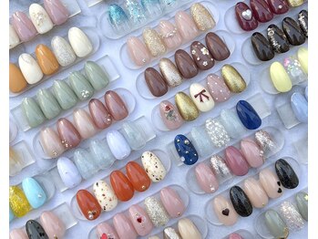 【定額】スタンダードコース