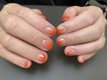 ラナムーン プティ(Lanamoon petit)/