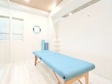 レニコ 三宮店(renico)/施術ルーム3