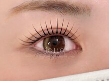 ジョリープラス(jolie +)/jolie+ eye Design