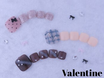 ★シンプルコレクション★10000