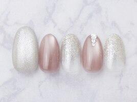 マグネット/ストーン/ラメグラ