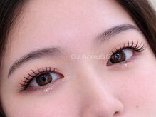 ネイルサロン アニーアンドジーノ シド(NAIL SALON Annie&Gino shido)/志度 アンドヘルシー