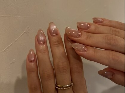 スクレ アズ エティル(scre as Etel)の写真