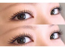 ウィル 仙台店(WILL)