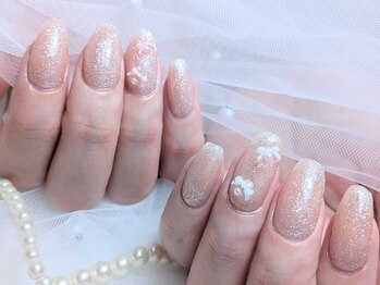 セレンディピティ(Serendipity)/