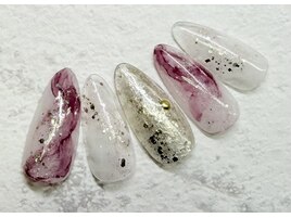 ☆シーズンデザイン