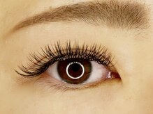 ル クール(le coeur)