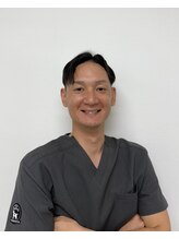 ルノア 梅田院(LUNOA)&nbsp;LUNOA Hayato