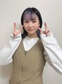 ヘッドミント 仙台東口店&nbsp;ななか 