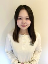 リッツ バイ クレル 錦糸町店(RITZ by CLAIR)&nbsp;小澤 琉愛