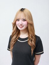 プラチナムドール 難波店(PLATINUMDOLL)&nbsp;HINANO 大阪／難波