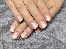 リネイル(RE:NaiL)/お客様ネイル