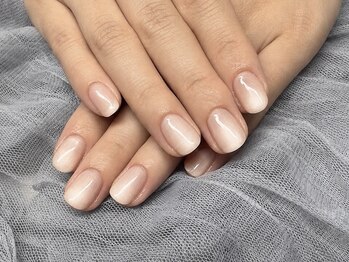 リネイル(RE:NaiL)/お客様ネイル