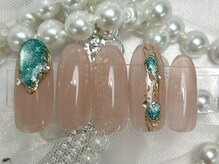 マーメイド 大船店(Mermaid)/【HAND】シンプル定額プラン
