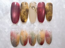 ラフィナ(Rafina)の雰囲気（お客様のご要望を伺い、一緒にデザインを作り上げていきます!!）