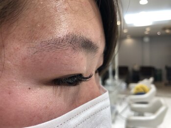 シルフ 松原店(Sylph)/Eye Beauty Salon Sylph 松原店