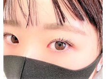 エルフ(elf)/パリジェンヌラッシュリフト