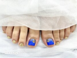 フット2本やり放題★