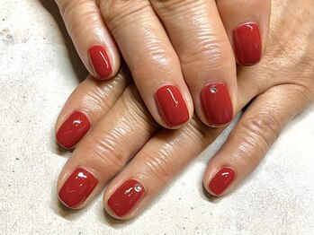 ノア(Noah)/ワンカラー