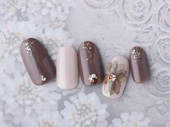 ダッシングディバ 新百合ヶ丘オーパ店(DASHING　DIVA)/フラワーアート