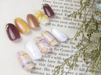 ヴィラ ド プレセア(Villa de presea)/