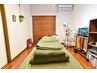 【何度でも利用可◎】整体マッサージ120分¥12000→¥10000