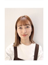 ゼン(Zen) アイリスト HIME