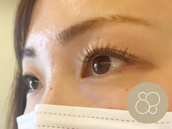 ラソ プエルト(LAZO puerto)/フラットラッシュ