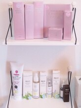 ファム 蓮台寺店(FAM)/