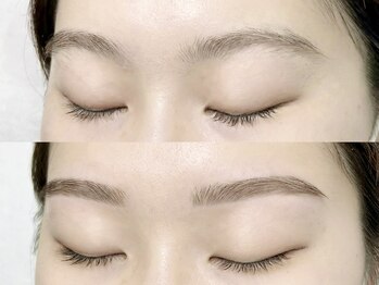 ソプラ 京都駅前店(sopra)/ストレート