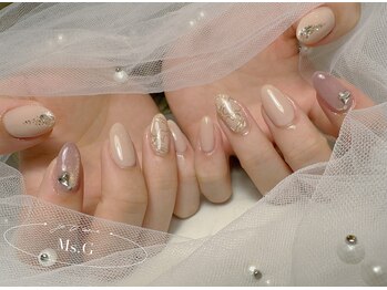 デザイン☆【錦糸町】