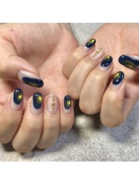 ナチュラル・デイリーコース