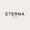 エテルナ(ETERNA)のお店ロゴ