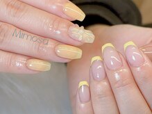 ミモザ 吉祥寺(Mimosa)/