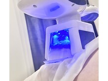 ルシア(LUCIA)/冷却スリムで理想の細身へ♪