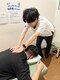 明石坂口鍼灸整骨院の写真/その首・肩こりや腰痛の本当の原因を知っていますか?当院で根本改善を目指しましょう！眼精疲労/頭痛にも◎