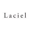 ラシエル大橋本店(La:ciel)のお店ロゴ