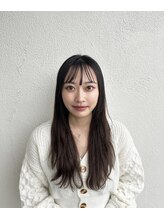 アン(an) KOYAMA 