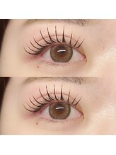 エテルニテ(eternite)/