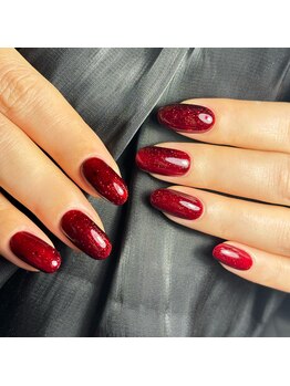 ブリンリン(BLinLin)/