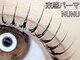 エミュー(emu)の写真