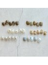 select design【C】定額デザイン