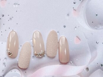 カノア(KANOA)/1月定額トレンド