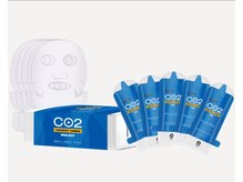 アイラッシュアンドビューティースタジオ ビット(bit)/RIBESKINホームケア