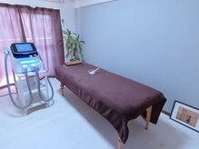 クリアランス(CLEARANCE)