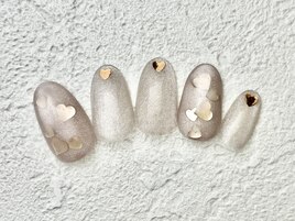 ハートホロ　銀座フィルイン