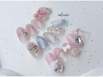 定額コース、やり放題