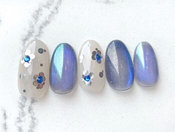 定額スタンダード