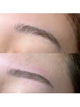 ソプラ 京都駅前店(sopra)/ストレート